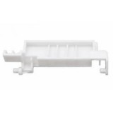 Рычаг кнопки открывания двери микроволновой печи Samsung, код DE66-00226A